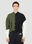 Mainline:RUS/Fr.CA/DE Colour Block Cardigan Beige mai0352008