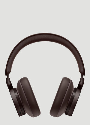 Space Available BeoPlay H95 Headphones Beige spa0350003
