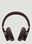 More Joy BeoPlay H95 Headphones 블랙 mjy0349016
