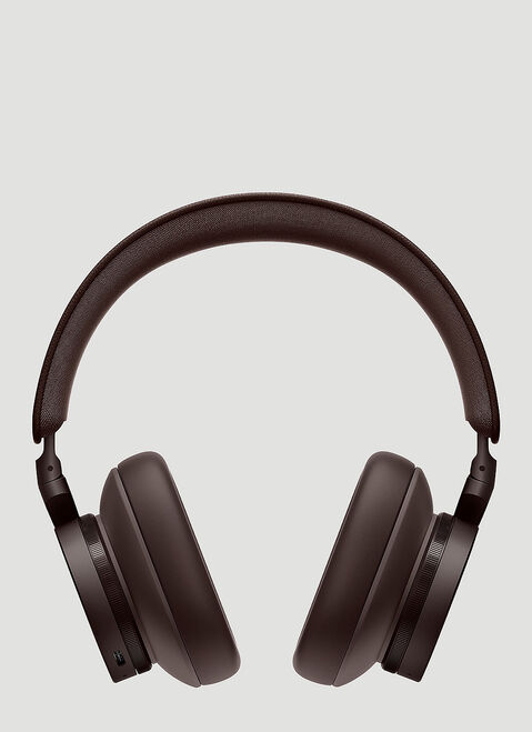 More Joy BeoPlay H95 Headphones Black mjy0349016
