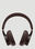 Bang & Olufsen BeoPlay H95 Headphones Grey wps0690015
