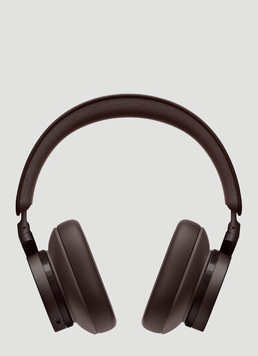 Bang & Olufsen BeoPlay H95 Headphones Brown wps0670201