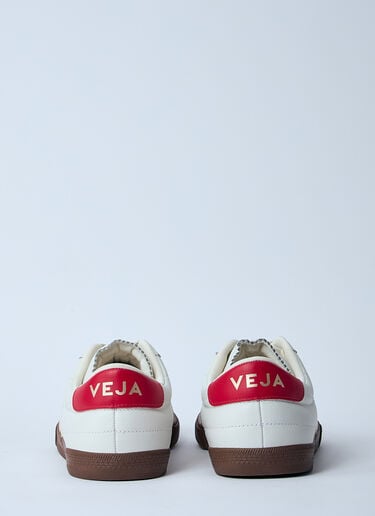 Veja Panenka Sneakers White vej0360004