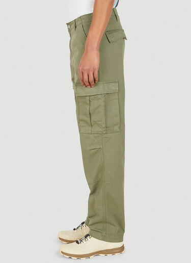 Carhartt WIP Regular Cargo Pants Khaki wip0148149