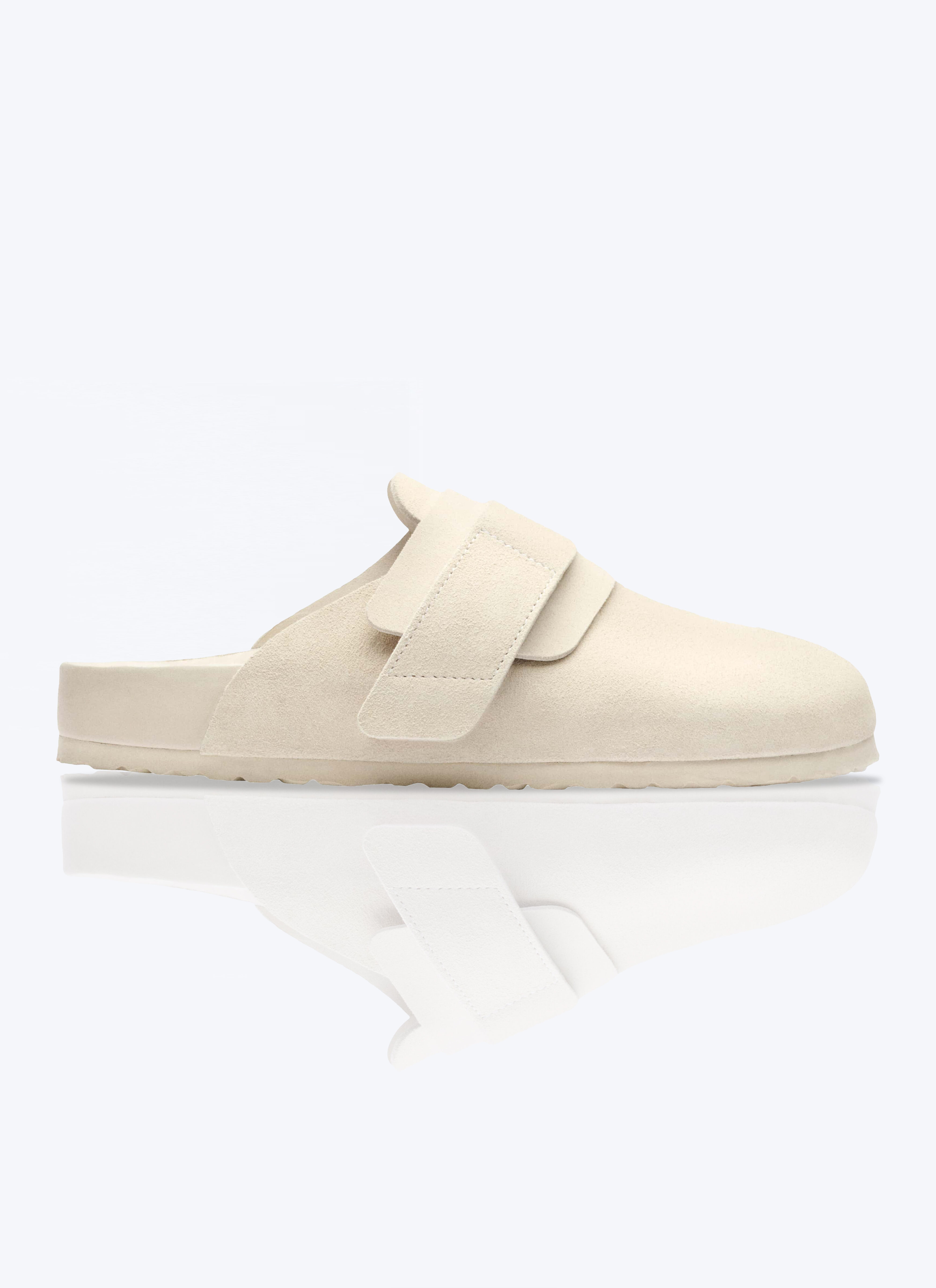 Raf simons birkenstocks hot sale