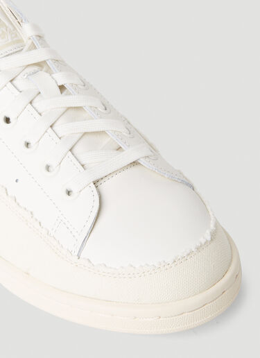 adidas Stan Smith Recon 运动鞋 白色 adi0351001