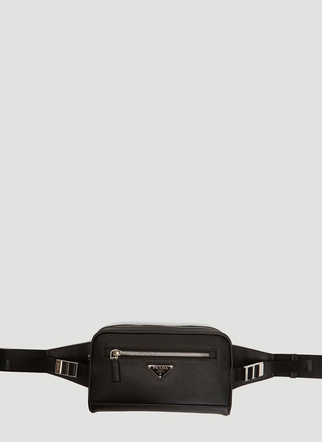 Prada mens fanny 2025 pack