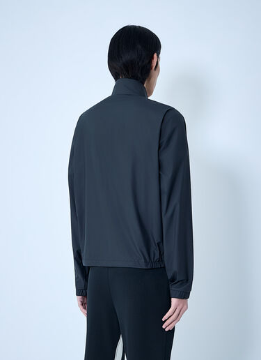 Moncler Hemmoor 3-in-1 Jacket Black mon0164002