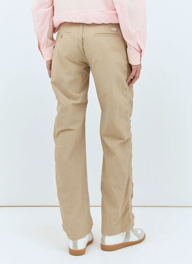 Dickies x Tokyo Design Collective Pants Beige dks0158005