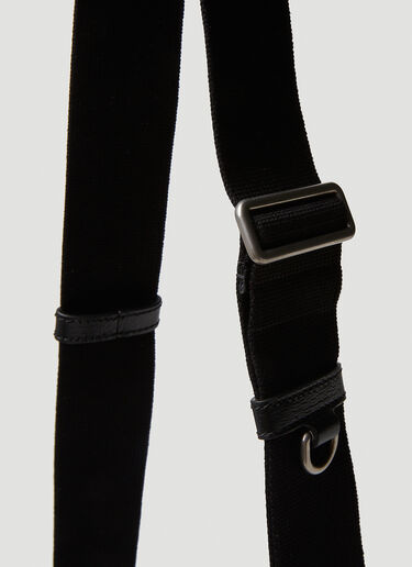 Off The Grid Medium Crossbody Bag Gucci Off The Grid Medium Crossbody Bag Black guc0150215