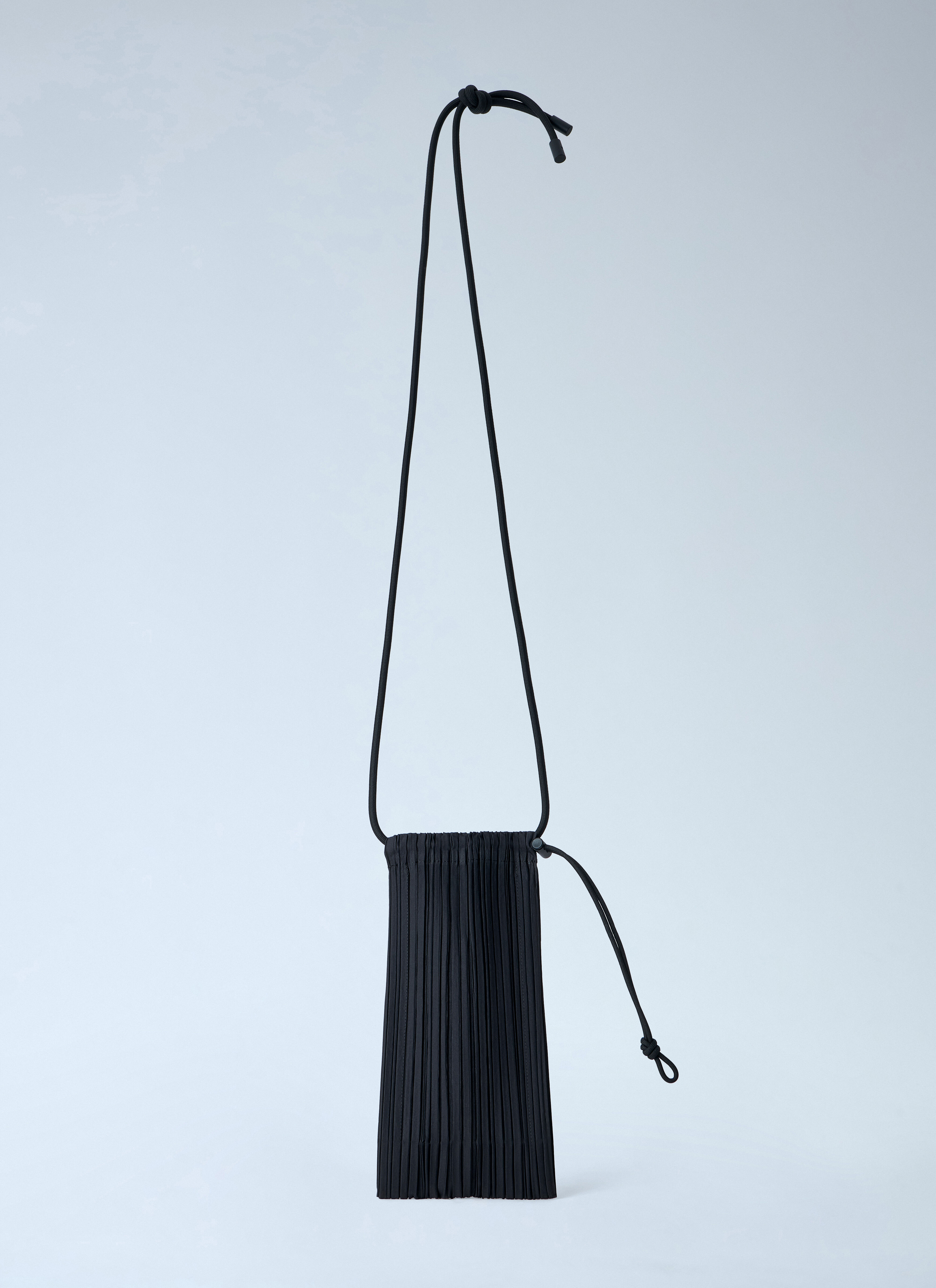 Pleats Please Issey Miyake: Women Pleated Tops & Pants | LN-CC®