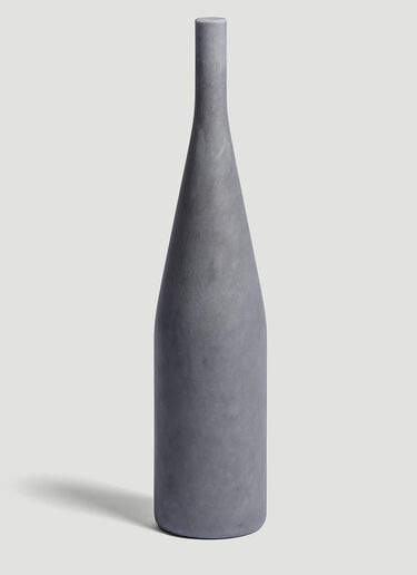 Salvatori Omaggio a Morandi Grigio Versilia Bottle Grey wps0638215