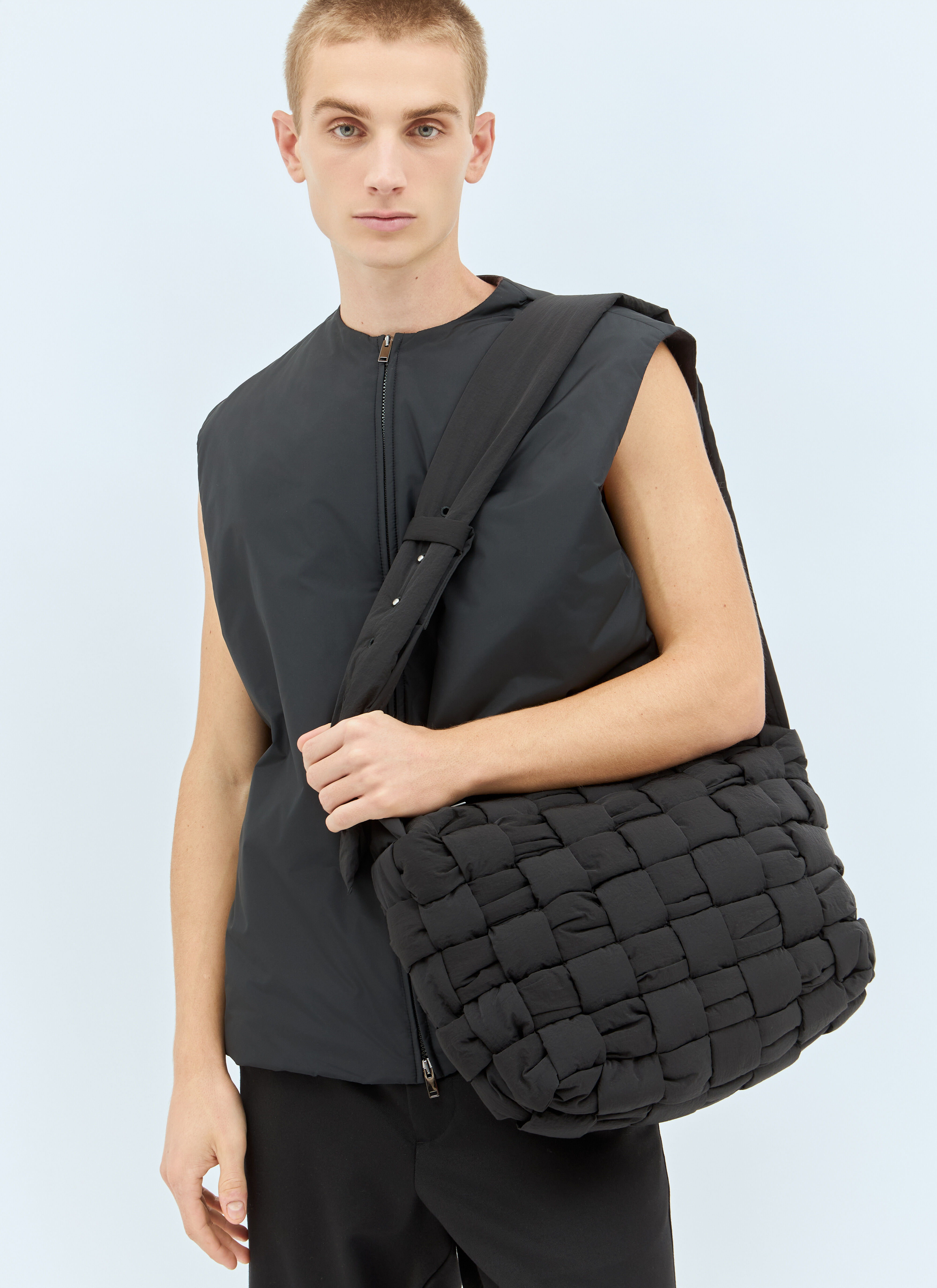 Bottega veneta black friday cheap