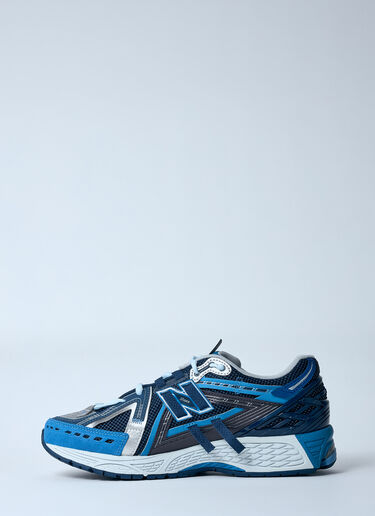 New Balance 1906A Sneakers Grey new0160008