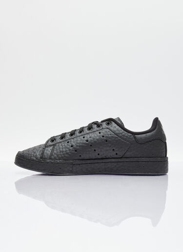 adidas by Craig Green Stan Smith Boost 运动鞋 黑色 adg0152004