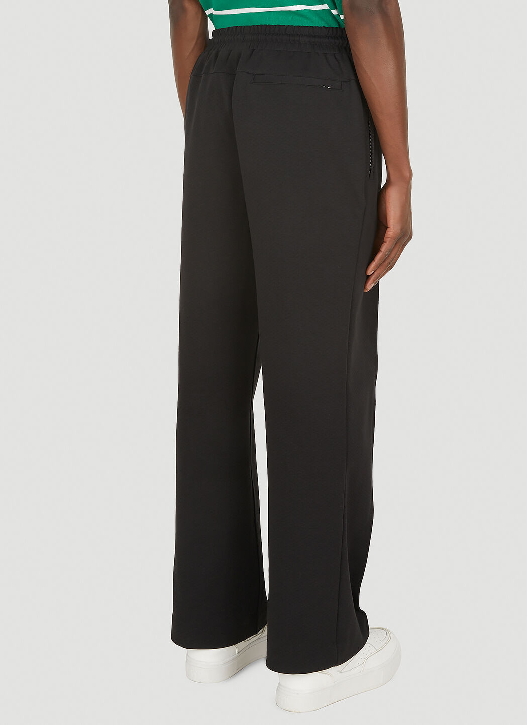 Athlean x discount puma pants