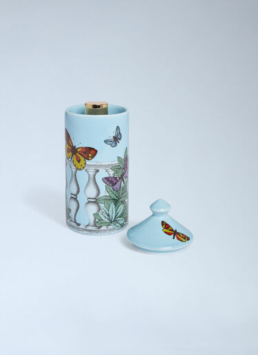Fornasetti Talvolta Room Spray Multicolour wps0691839