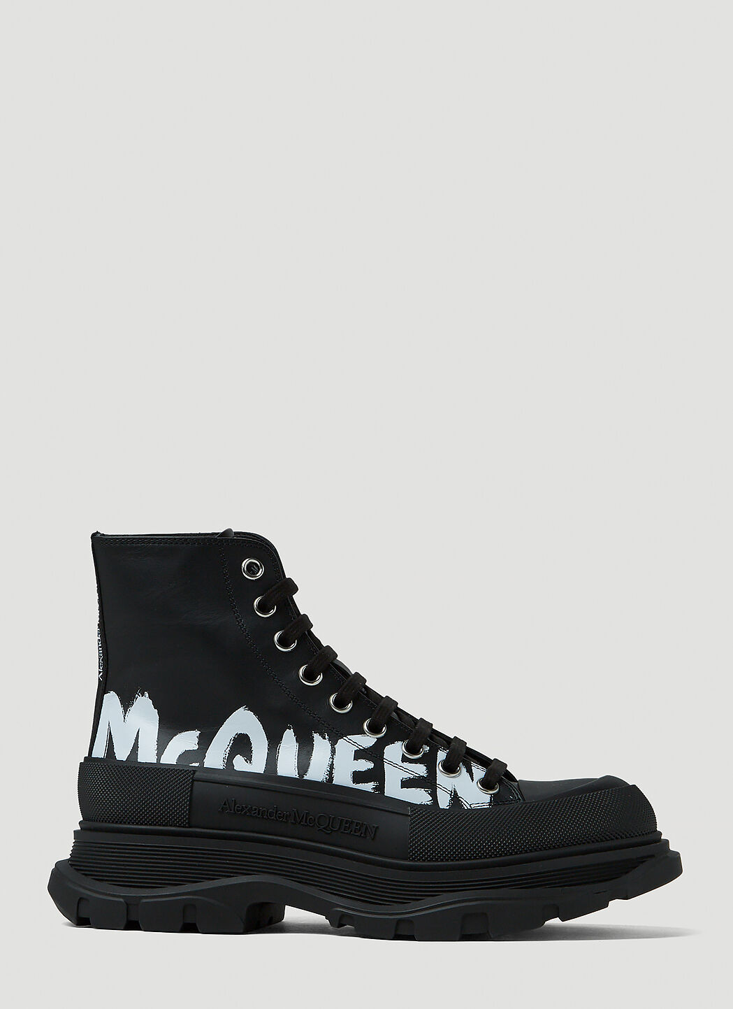 Alexander me hot sale queen