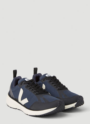 Veja Condor 2 Alveomesh Sneakers Dark Blue vej0352001