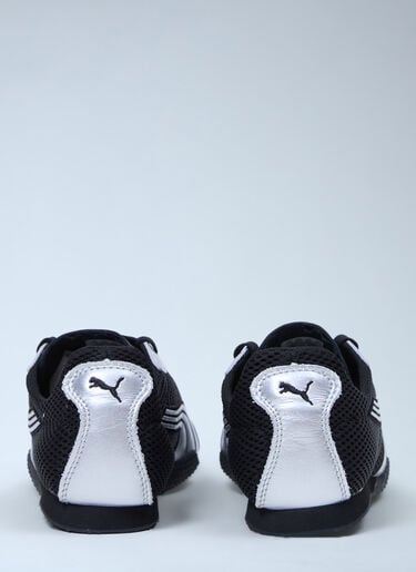 H-Street OG Sneakers Puma H-Street OG Sneakers Black pum0362032