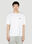 A.P.C. Jeremy T-Shirt Grey apc0153008