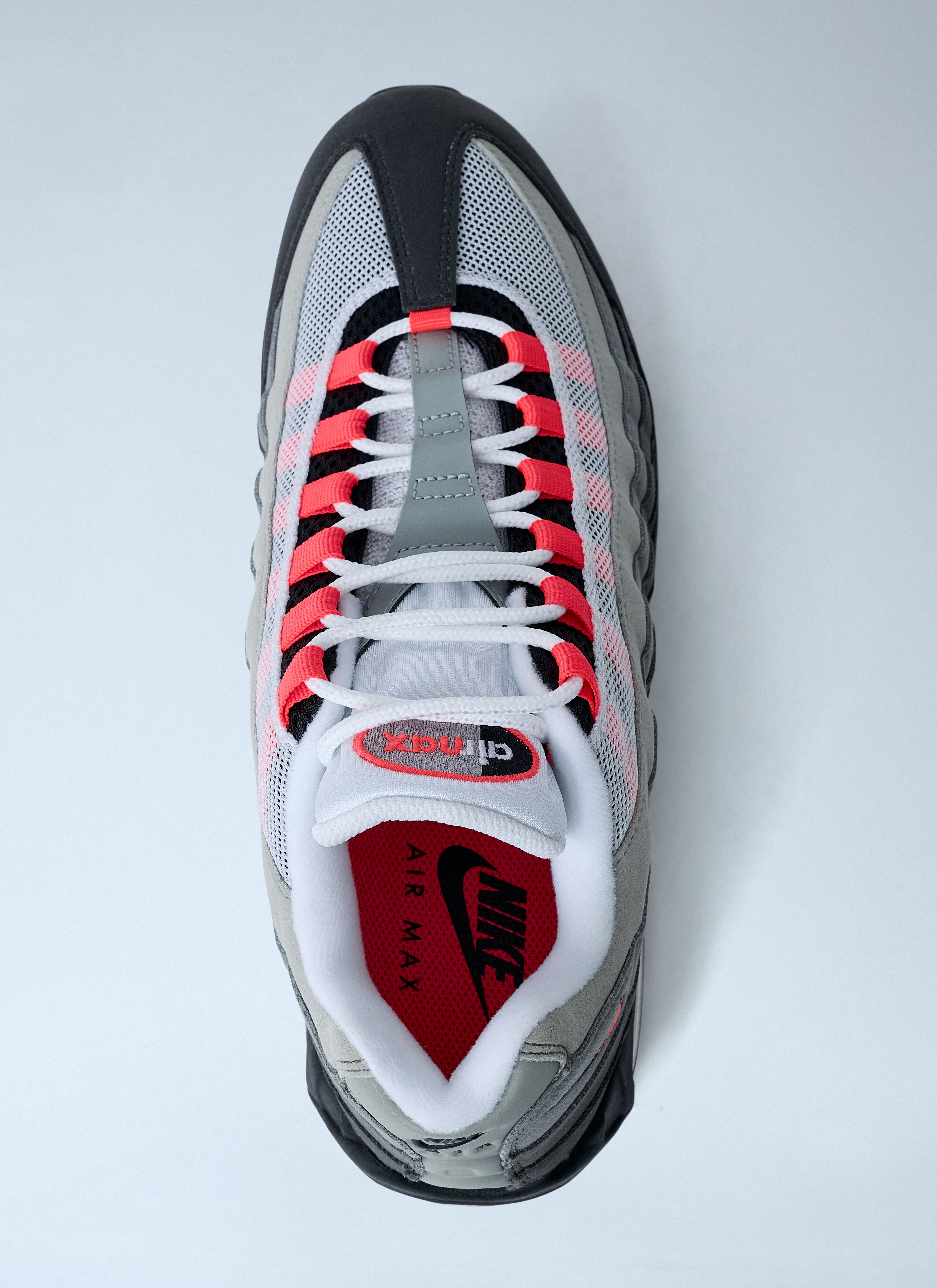 nike air max alpha savage outfit