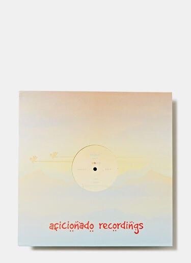 Music Stratus – Axis EP Black mus0504816