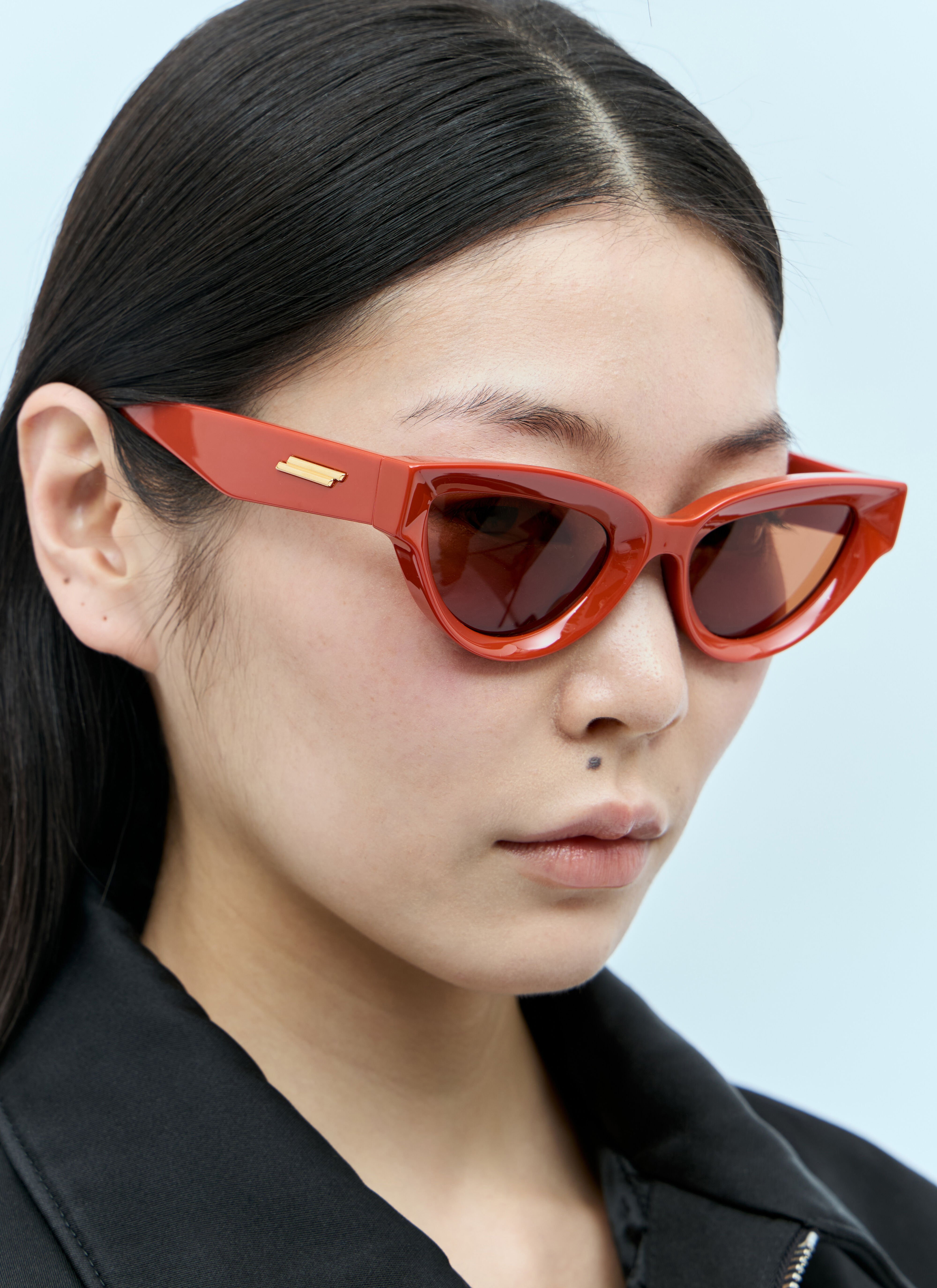 Sharp sunglasses hot sale