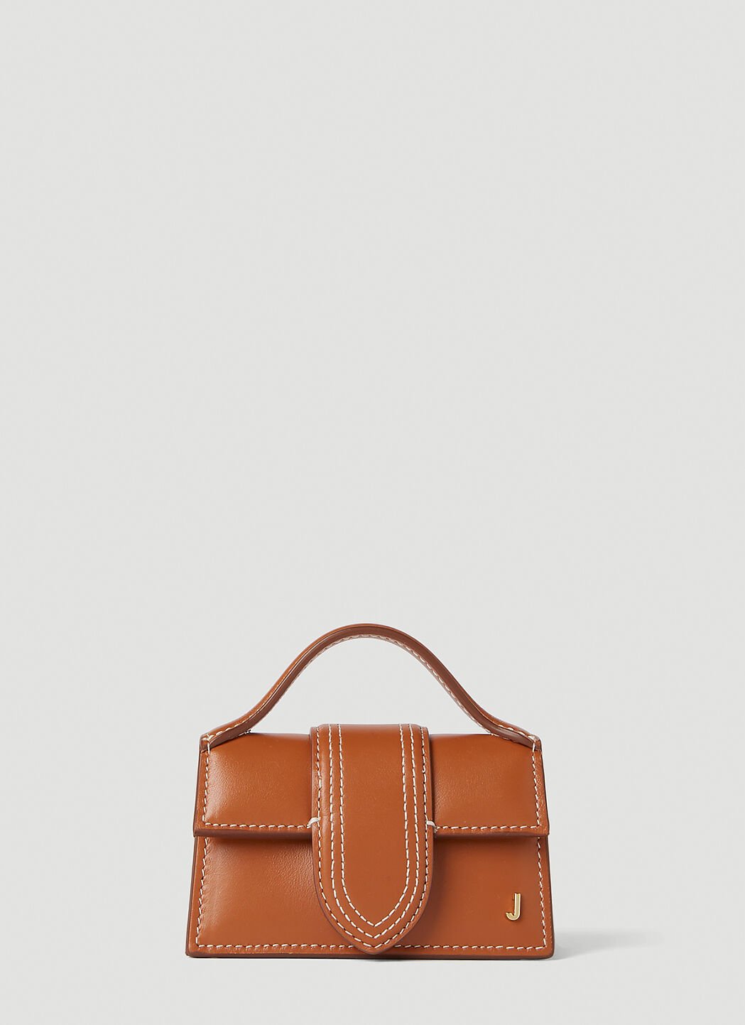 Jacquemus le petit bambino online