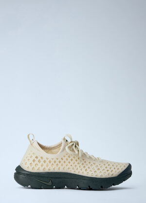 Nike Rejuven8 Run Sneakers Beige nik0364008