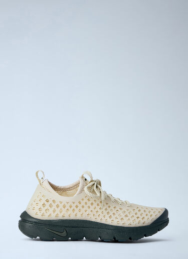 Nike Rejuven8 Run Sneakers Beige nik0364008