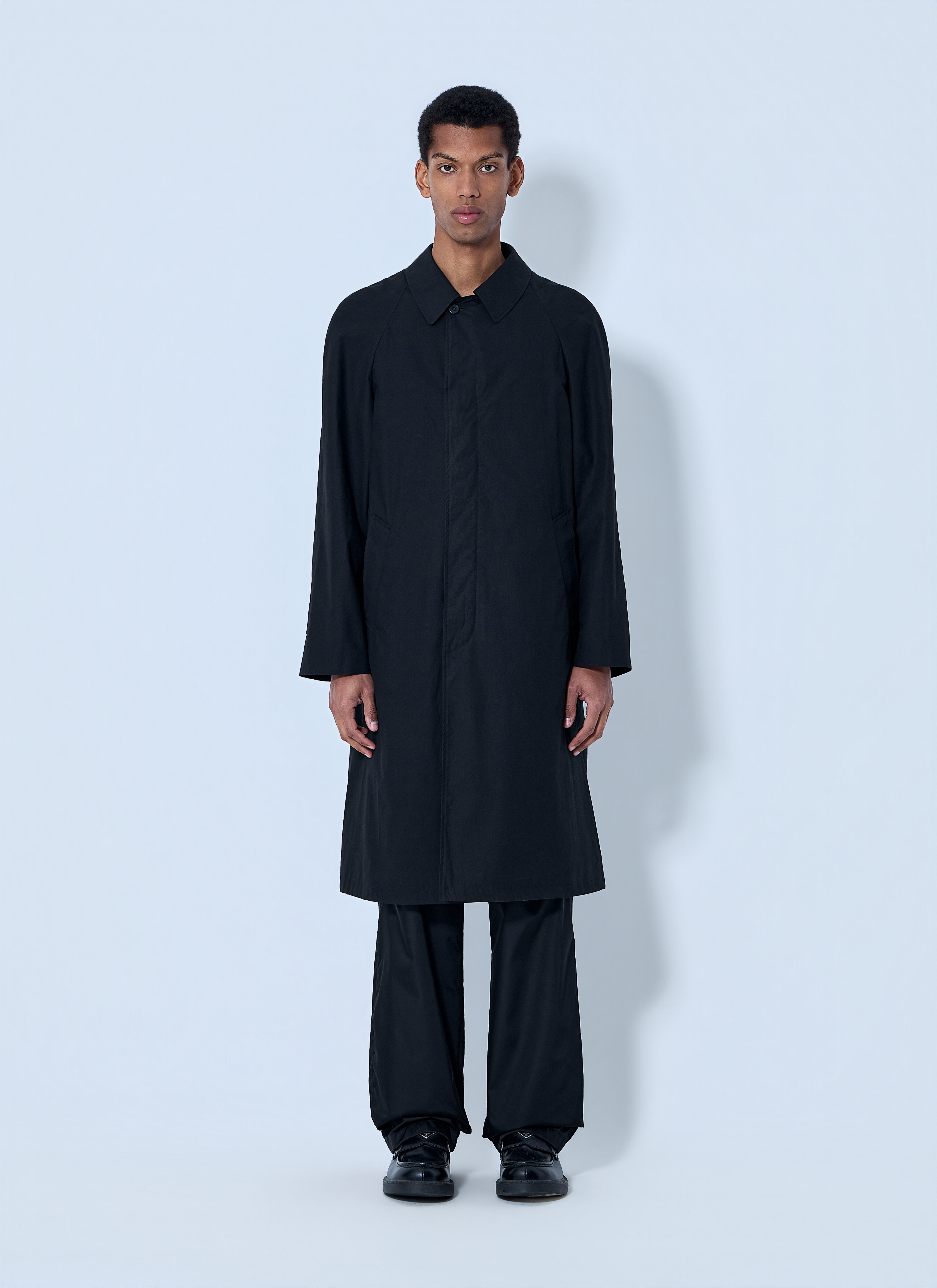プラダ(Prada)メンズアパレル、バッグ＆シューズ|今すぐLN-CC®で