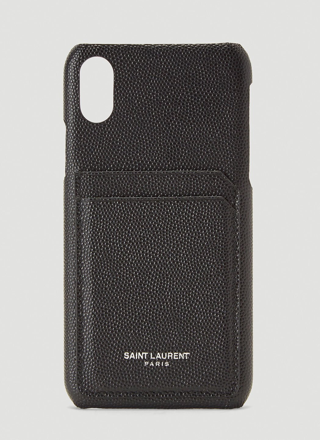 Saint laurent outlet iphone x