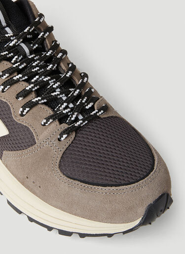 Venturi Sneakers Veja Venturi Sneakers Brown vej0352019