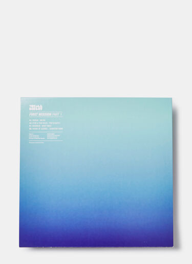 Music Kazumi Watanabe - Mobo Black mus0590758
