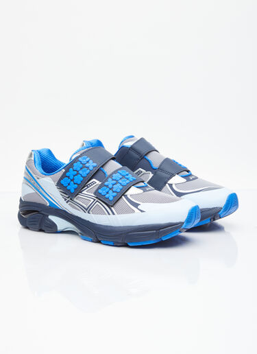 Asics x Cecilie Bahnsen GT-2160 Sneakers Blue acb0355002
