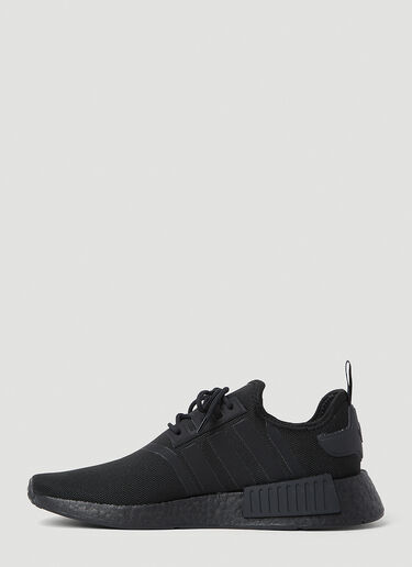 adidas NMD_R1 Sneakers Black adi0154003