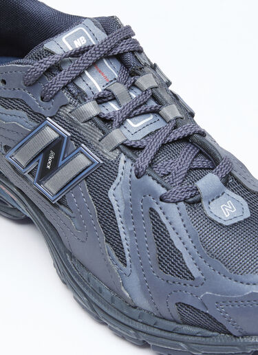 New Balance 1906R スニーカー グレー new0156025