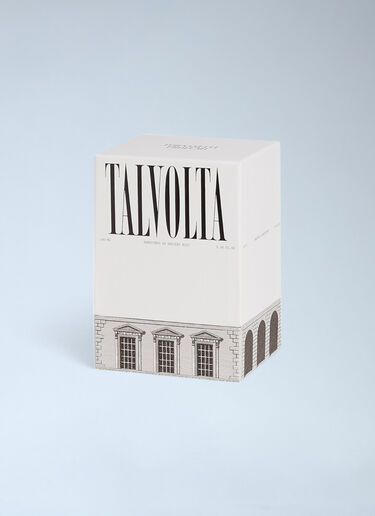 Fornasetti Talvolta Room Spray Black wps0691838