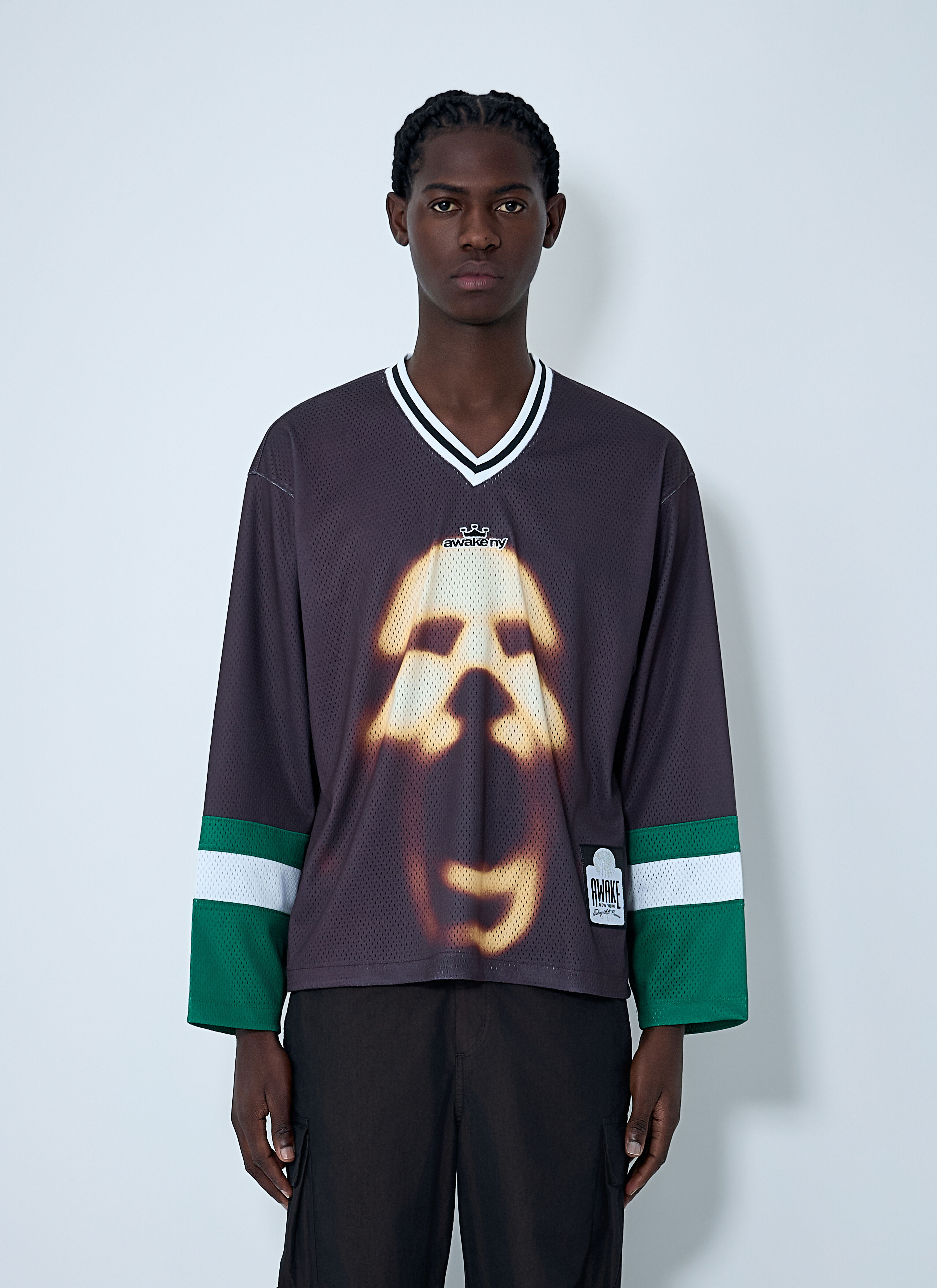 Awake NY Clothing for Men: Hoodies & T-Shirts | LN-CC®