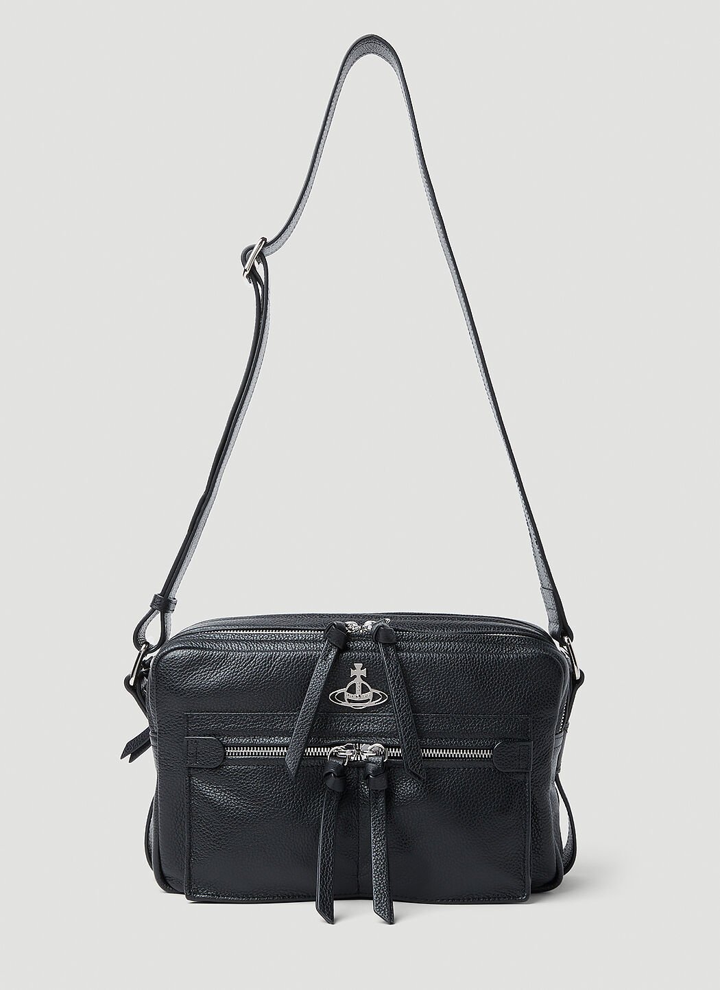Vans wander new arrivals on satchel