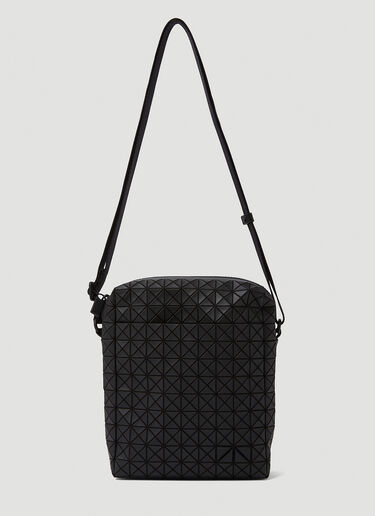Bao Bao Issey Miyake Voyager 斜挎包 黑 bao0150004