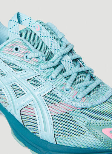 Asics UB2-S GEL-1130 运动鞋 蓝色 asi0246001