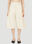 Toogood Landscaper Shorts Beige too0250006