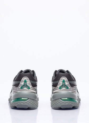 Asics Gel-Flammae 스니커즈 그레이 akk0258001