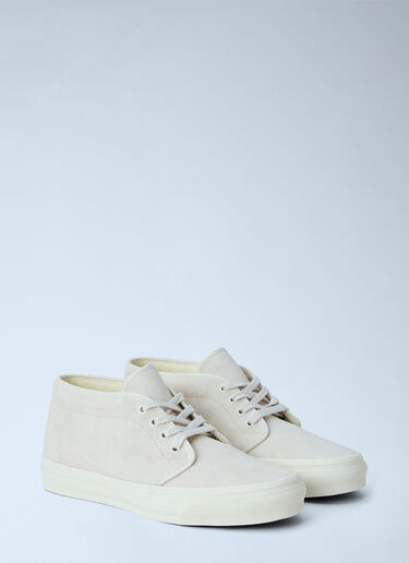 OTW by VANS Chukka 49 Vibram Sneakers White otw0366002