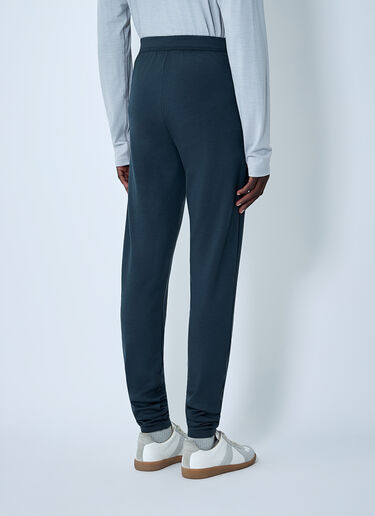 Polar Jogging Pants RIER Polar Jogging Pants Black rrr0162003