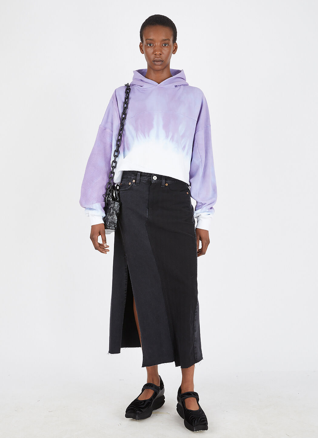 Ottolinger — Women Tops & Jersey