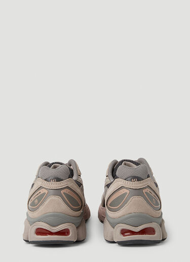 Gel-Nimbus 9 Sneakers Asics Gel-Nimbus 9 Sneakers Beige asi0352015