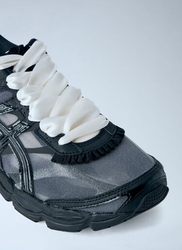 Asics by Griff Gel-Cumulus™ 16 Sneakers Black asi0265001
